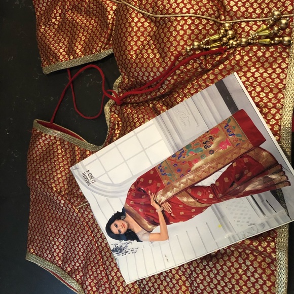 Date - Picture 2 of 2